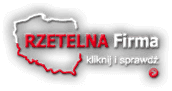 Rzetelna firma