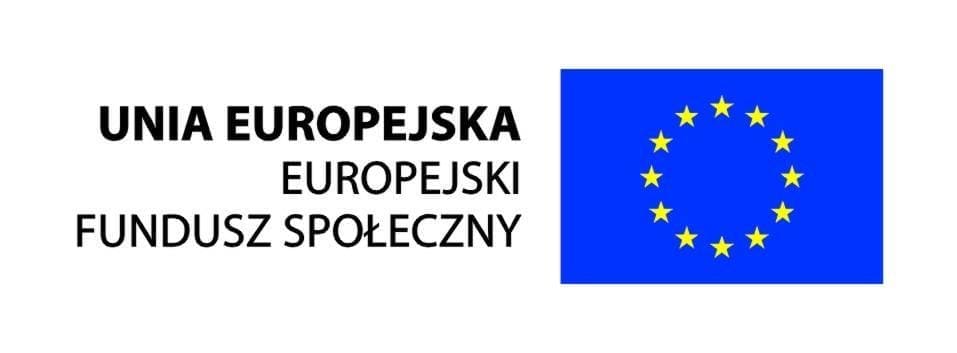 Unia europejska